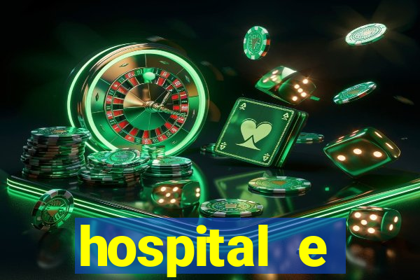 hospital e maternidade vila nova cachoeirinha trabalhe conosco